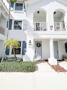 Address Withheld Boynton Beach, FL 33426