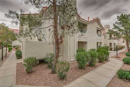 7821 Tenshaw Ave #101 Las Vegas, NV 89145