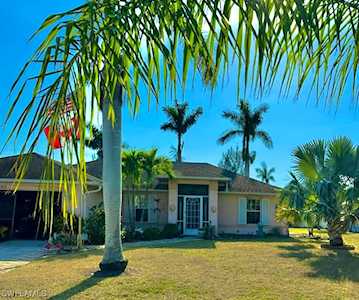 10309 Sandy Hollow Ln Bonita Springs, FL 34135