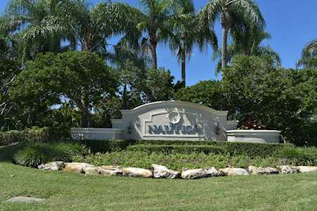 8311 Bermuda Sound Way Boynton Beach, FL 33436