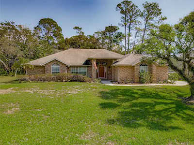35 Fern Crest Dr Debary, FL 32713