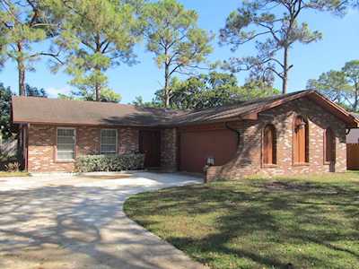 4679 Dolphin Drive Lake Worth, FL 33463