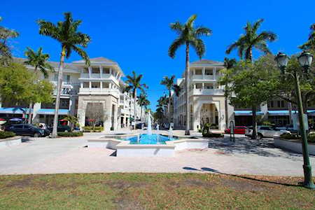 1209 Main Street #315 Jupiter, FL 33458