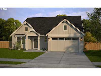 18004 NE 48th CT #Lot90 Vancouver, WA 98686