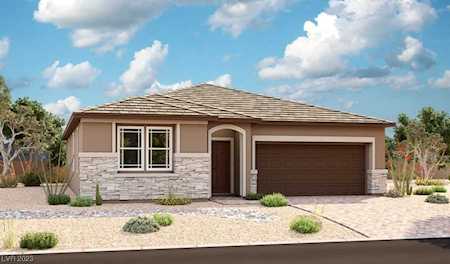 10254 Baronia St Las Vegas, NV 89141