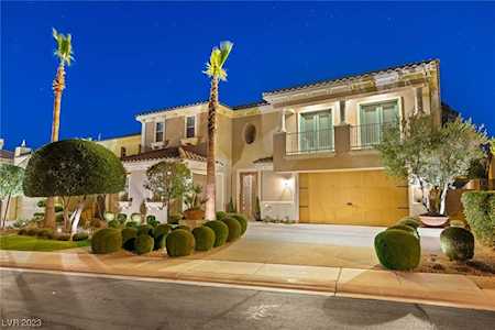 10 Benevolo Dr Henderson, NV 89011
