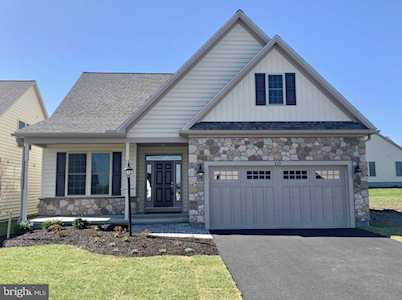 836 Summer Breeze Path Cochranville, PA 19330