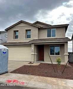 10615 W Encinas Lane Tolleson, AZ 85353
