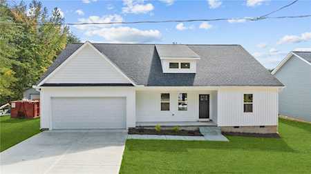 7683 Sarah Dr Denver, NC 28037