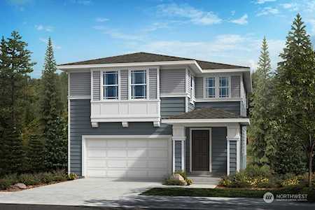 20390 133rd Place SE #18 Monroe, WA 98272