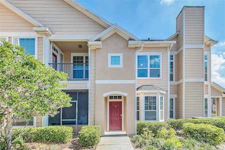 2045 Erving Circle #108 Ocoee, FL 34761