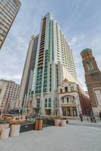 415 Church St #2410 Nashville, TN 37219