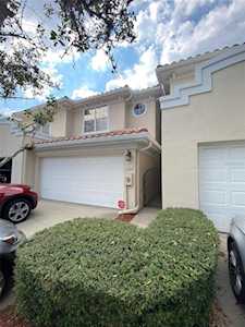 402 Barcelona Dr St. Petersburg, FL 33716