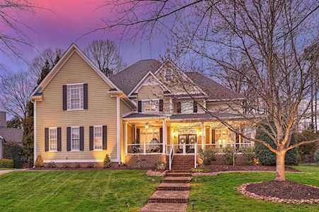 18517 Rollingdale Ln Davidson, NC 28036