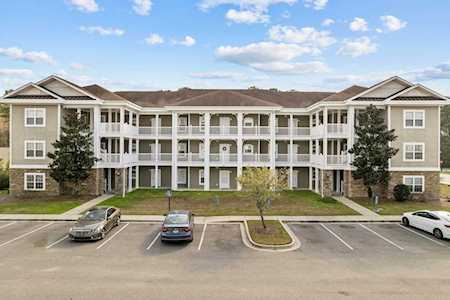 124 South Shore Blvd. #205 Longs, SC 29568