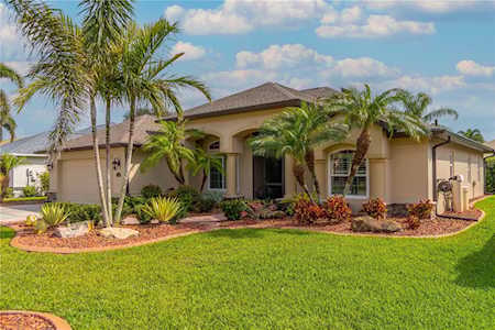 236 Greywing Ct Venice, FL 34292
