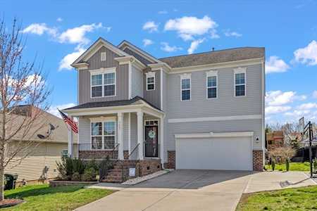 5663 Norwood Ridge Dr Rock Hill, SC 29732