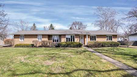 380 Pickering Drive Pickerington, OH 43147