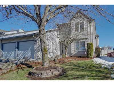 2217 NE 179th ST #45 Ridgefield, WA 98642