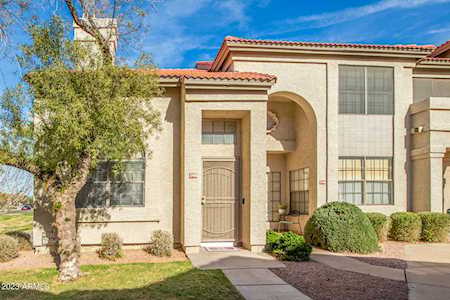 3921 W Ivanhoe Street #145 Chandler, AZ 85226