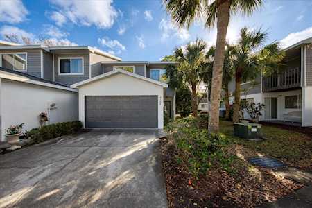 9106 Jakes PATH Largo, FL 33771