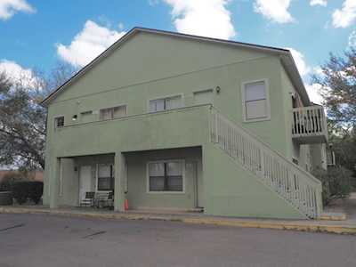 5815 La Costa Dr #211 Orlando, FL 32807