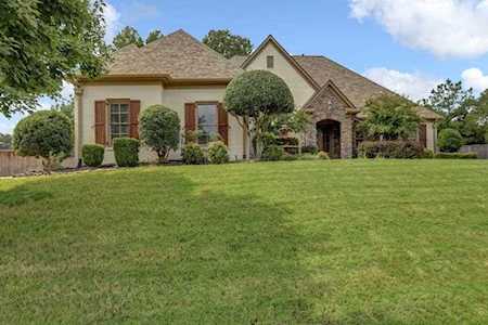 4575 Mitchwood Oak Dr Lakeland, TN 38002