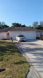 8368-8372 Matanzas Rd Fort Myers, FL 33967
