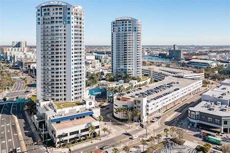 1209 E Cumberland Ave #1503 Tampa, FL 33602