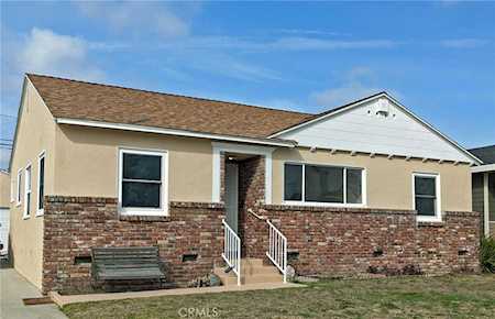 3751 Mcnab Ave Long Beach, CA 90808
