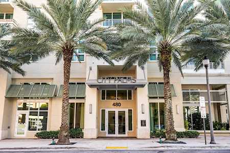 480 Hibiscus Street #303 West Palm Beach, FL 33401