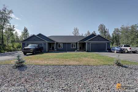 3300 E Anaheim Dr Wasilla, AK 99654