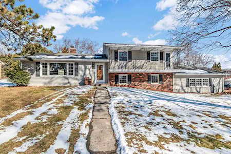 149 Woodview Ln Green Bay, Village of Allouez, WI 54301