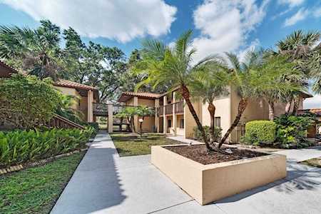 1111 W Faith CIRCLE #1008 Bradenton, FL 34212