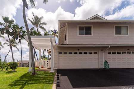 94-728 Lumiauau Street #L1 Waipahu, HI 96797