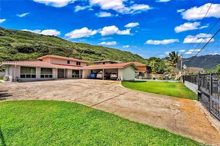 248 Elelupe Road Honolulu, HI 96821