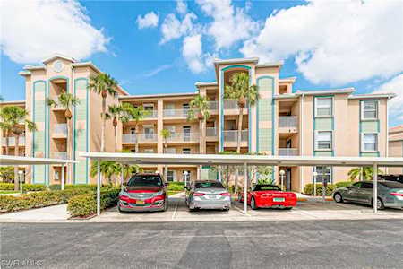 14101 Brant Point Circle #3106 Fort Myers, FL 33919