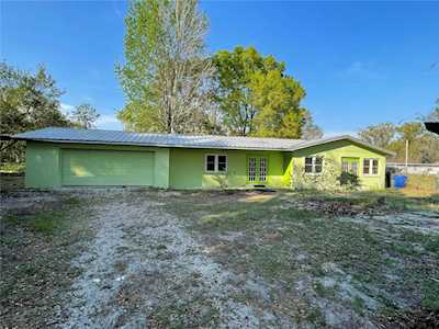308 3rd Ave SE Lutz, FL 33549