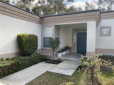 27932 Muirfield Mission Viejo, CA 92692