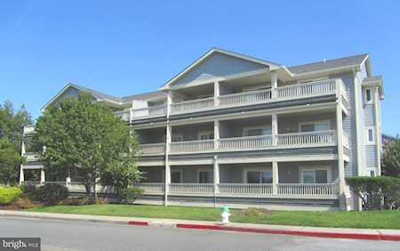 110 120th St #301AI Ocean City, MD 21842