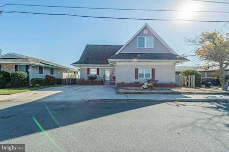 313 Old Landing Rd Ocean City, MD 21842