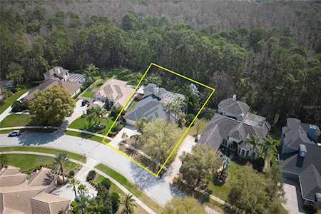 4953 Quill Ct Palm Harbor, FL 34685