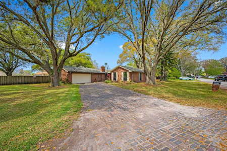 3021 Joan Ct Land O Lakes, FL 34639