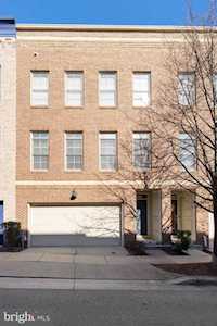 5806 Lustine St Hyattsville, MD 20781