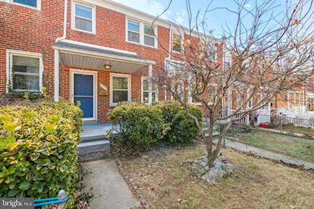 1441 Roland Heights Ave Baltimore, MD 21211
