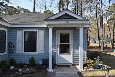 6725 Blue Heron Blvd. #106 Myrtle Beach, SC 29588