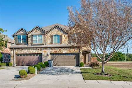 872 Merino Drive Allen, TX 75013