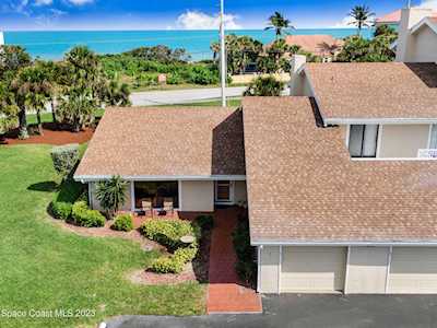 103 La Costa Street #1-A Melbourne Beach, FL 32951