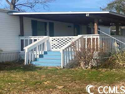 1733 Crystal Lake Dr. Myrtle Beach, SC 29575