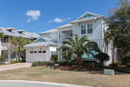 1607 Atlantic Beach DR Atlantic Beach, FL 32233
